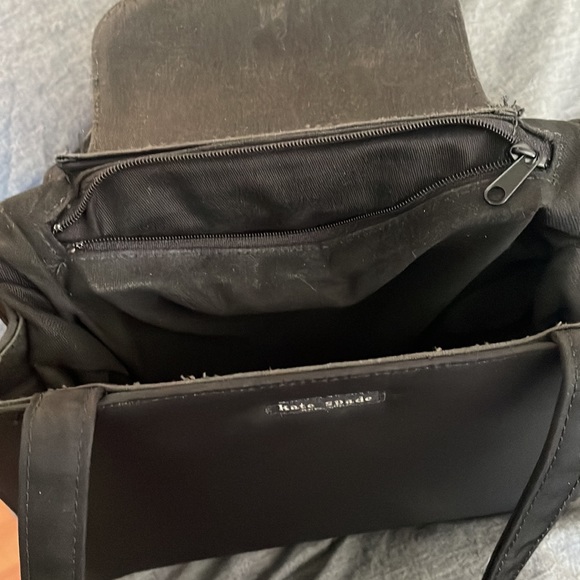 Kate Spade - Picture 2 of 3